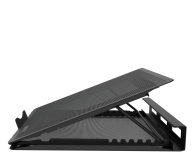 NATEC PODSTAWKA POD LAPTOP NATEC TERN 2 12.1"-17.3" NPL-2271 - 1480430 - zdjęcie 3